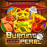 RTP joker strongbet88