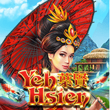 RTP joker strongbet88