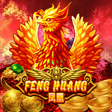 RTP joker strongbet88