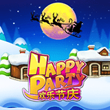 RTP joker strongbet88