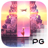 RTP pgsoft strongbet88