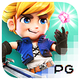 RTP pgsoft strongbet88