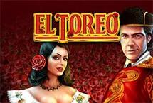 RTP Playngo strongbet88