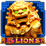 RTP pragmatic strongbet88