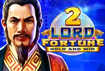 RTP quickspin strongbet88