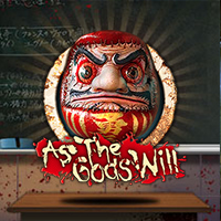 RTP sboslot strongbet88