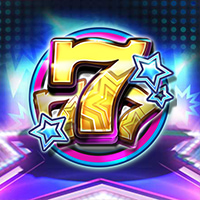 RTP sboslot strongbet88