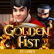 RTP spadegaming strongbet88