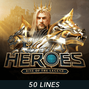 RTP spadegaming strongbet88