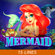 RTP spadegaming strongbet88